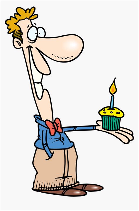 male birthday clip art|free masculine birthday clip art.